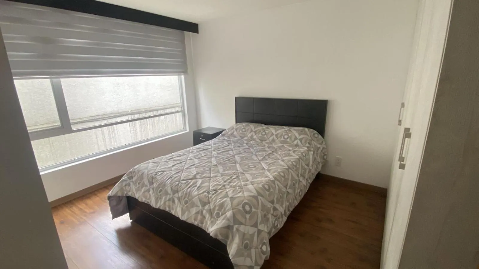 Departamento Moderno Apartment Quito